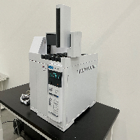 Agilent 7697A Headspace Sampler image 1